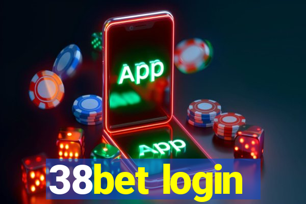 38bet login